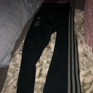 Yeezy Calabasas Track Pants